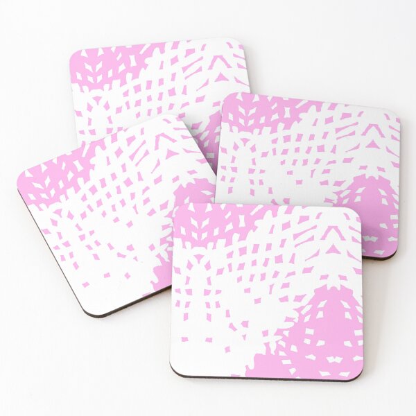 Item preview, Abstract Pastel Soft Pink Background designed and sold by MyArt23.