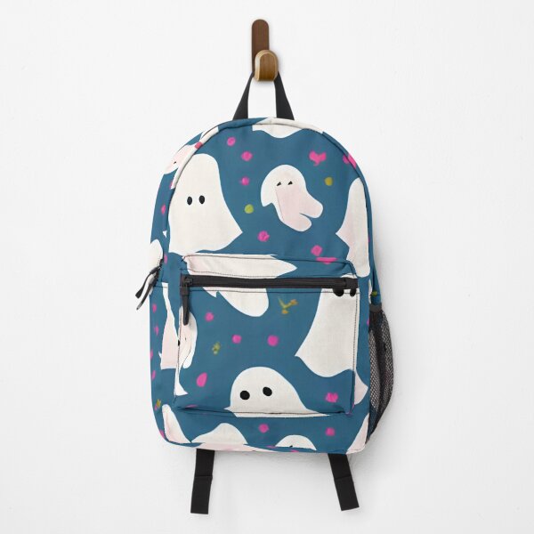 Item preview, Funny Ghosts designed and sold by pinkal.