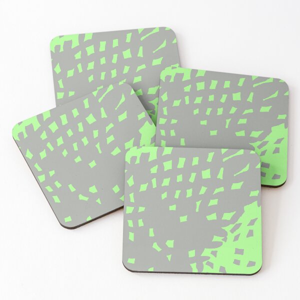 Item preview, Abstract pastel color Background designed and sold by MyArt23.
