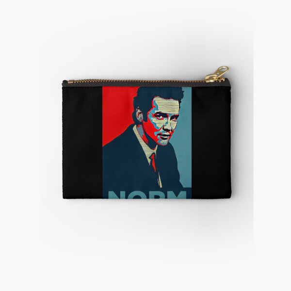 Item preview, Norm Macdonald hope vintage designed and sold by BENJAMINJA.