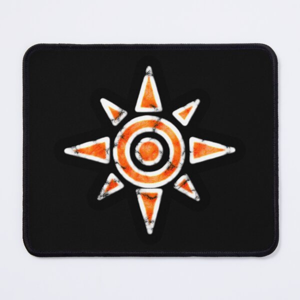 Item preview, Courage Power designed and sold by CoreyUnlimited.