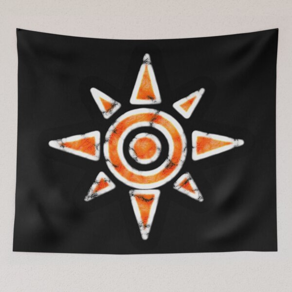 Item preview, Courage Power designed and sold by CoreyUnlimited.