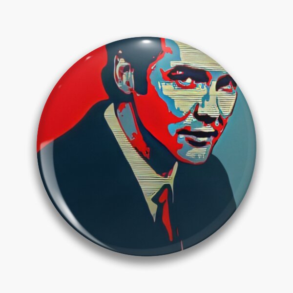 Item preview, Norm Macdonald hope vintage designed and sold by BENJAMINJA.