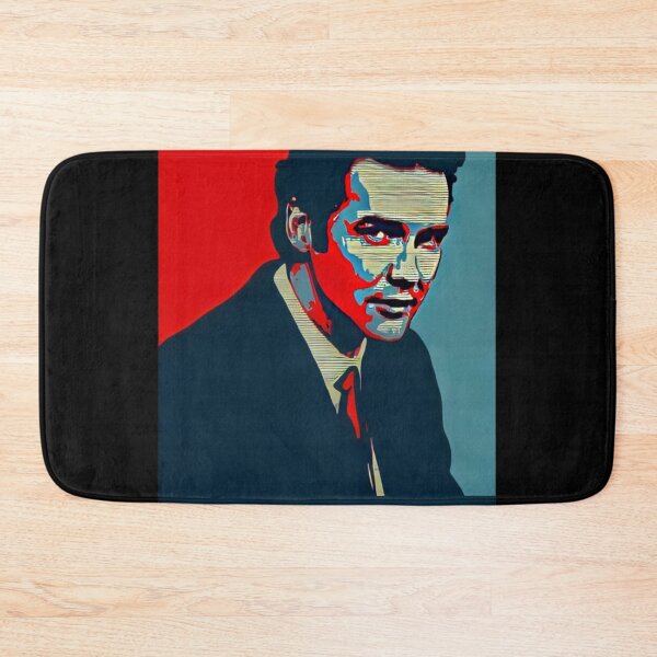 Item preview, Norm Macdonald hope vintage designed and sold by BENJAMINJA.