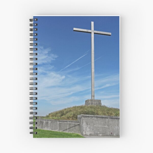 Item preview, Reconciliation Cross  designed and sold by Graeme  Hyde.