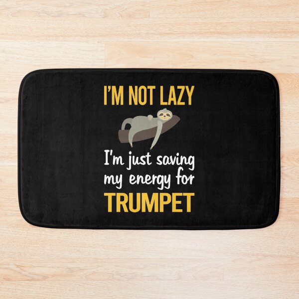 Item preview, Saving Energy Trumpet designed and sold by Dividestore.