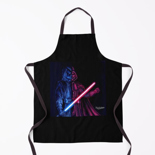 Item preview, light side and dark side designed and sold by RobertIlustrado.