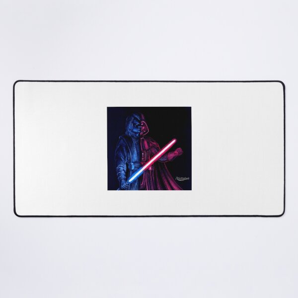 Item preview, light side and dark side designed and sold by RobertIlustrado.