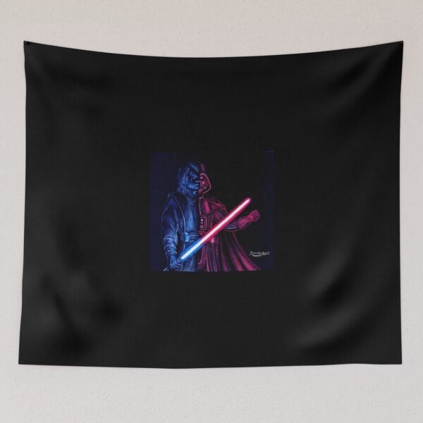Item preview, light side and dark side designed and sold by RobertIlustrado.