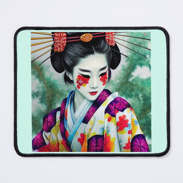 Item preview, Sumire designed and sold by l-twardovski.