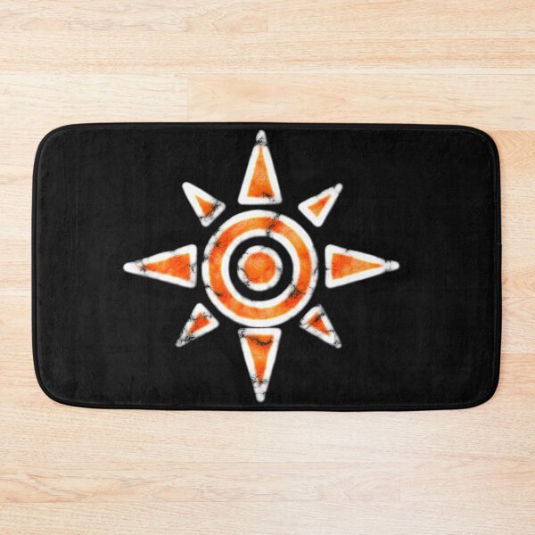 Item preview, Courage Power designed and sold by CoreyUnlimited.
