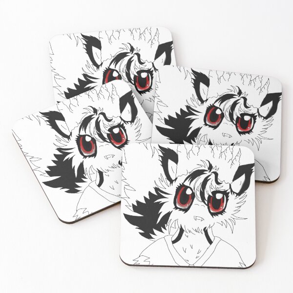 Item preview, Trash Racc designed and sold by Dead1bird.