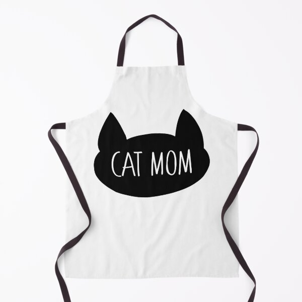Item preview, cat mom,Adventurer Cat,American Idol,Cat Wearing Glasses,Dont Tread On,Funny Cat Toast,Inner Organs,Monet Sunset,Yellow Moon,Beautiful Eyes,Christmas Tree,Ornaments designed and sold by NAZIMNADIR.