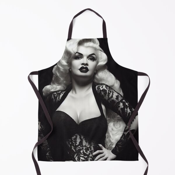 Item preview, Bizarre Burlesque Halloween Vampire Countess Diva designed and sold by theniteflix.