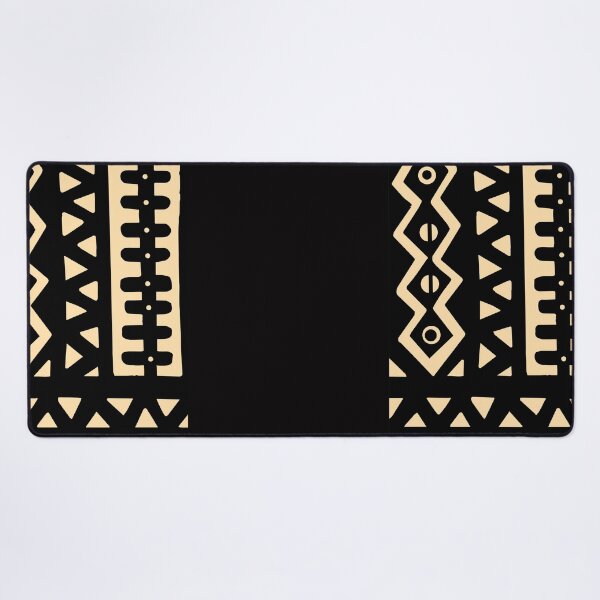Item preview, OUT OF AFRICA_02 designed and sold by LANDOFDILMUN.