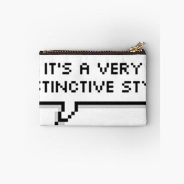Item preview, it's a very distinctive style designed and sold by Dustyblush.