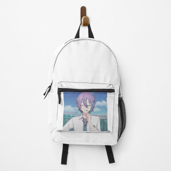 Item preview, rui kamishiro meme designed and sold by Lauwuuh.