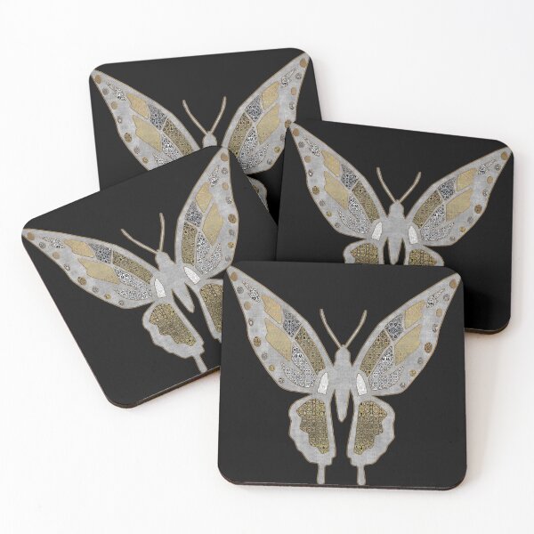 Item preview, Butterfly No. 3186 designed and sold by Diego-t.