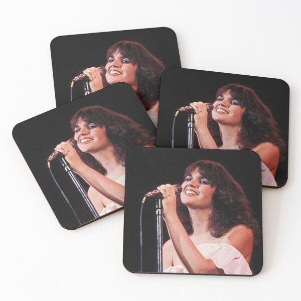 Artikelvorschau, Linda Ronstadt Schöne Kunst entworfen und verkauft von orelle84.