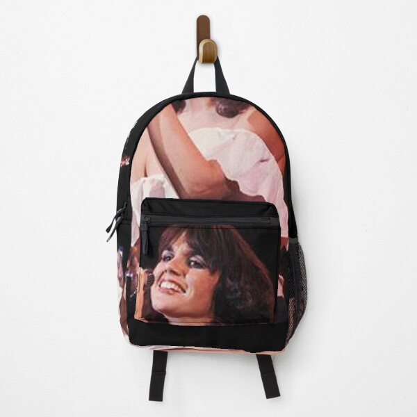 Item preview, Linda Ronstadt Beautiful Art designed and sold by orelle84.