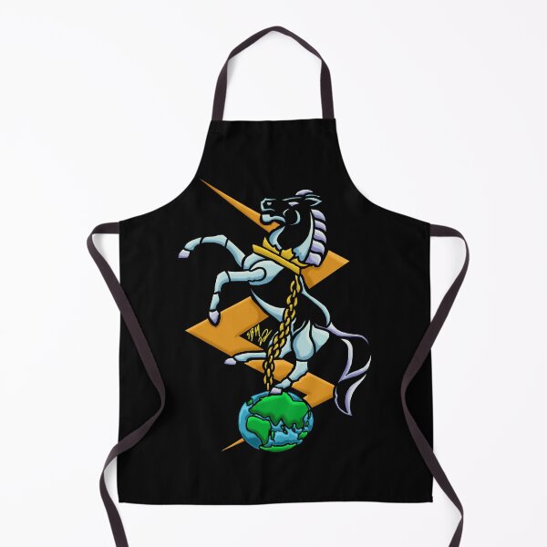 Item preview, Standing Proud designed and sold by OutcastTattoo01.