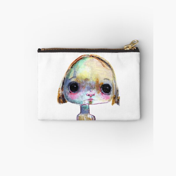 Item preview, Blossom designed and sold by timssally.