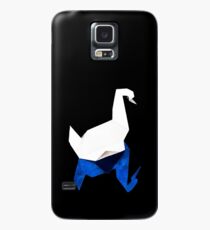 Prison Break Case/Skin for Samsung Galaxy
