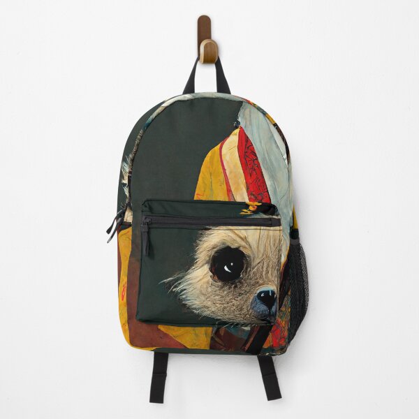 Item preview, Samuraid Meerkats #3 designed and sold by artbycomputer.