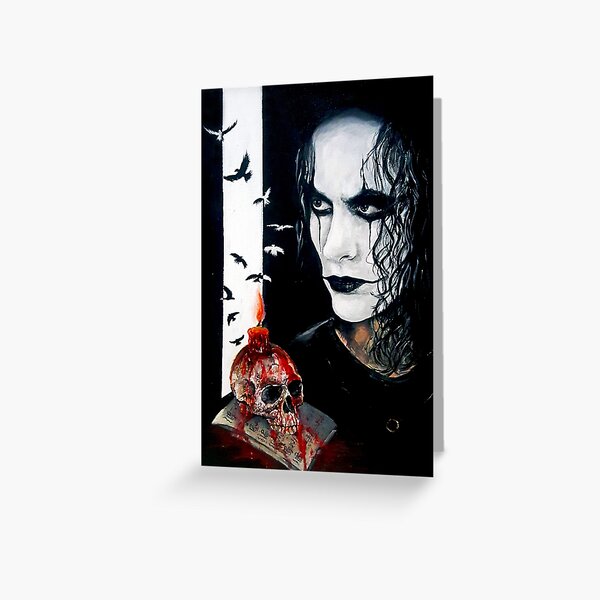 Item preview.