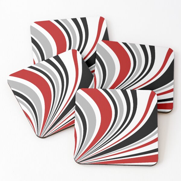 Item preview, Colorful retro vibes designed and sold by BattaAnastasia.