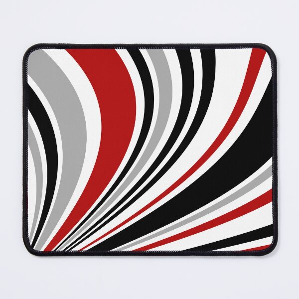 Item preview, Colorful retro vibes designed and sold by BattaAnastasia.