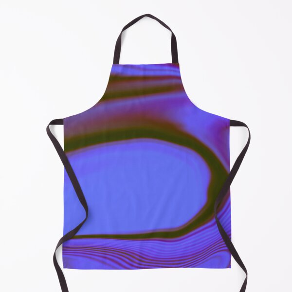 Item preview, Fluid Abstract Pattern 366 designed and sold by Holidays77.