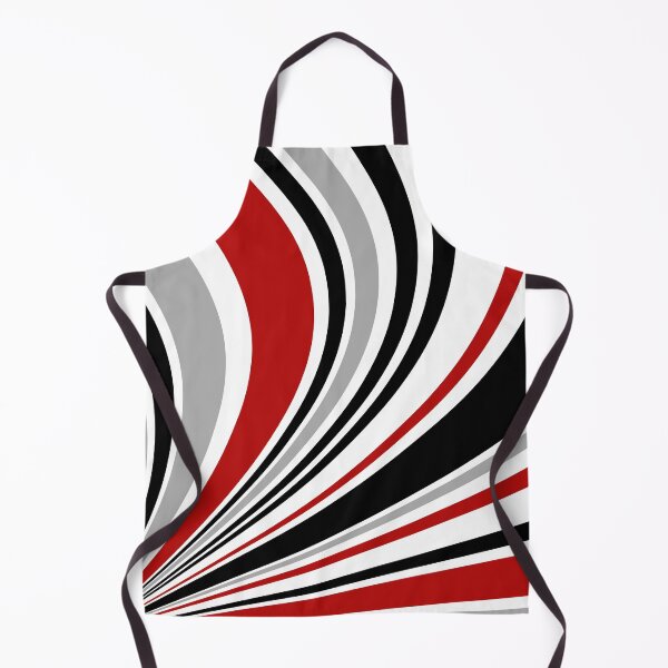 Item preview, Colorful retro vibes designed and sold by BattaAnastasia.