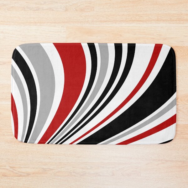 Item preview, Colorful retro vibes designed and sold by BattaAnastasia.