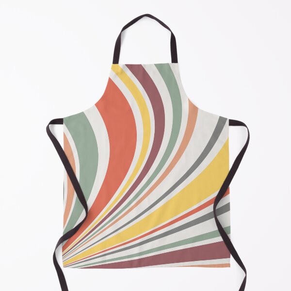 Item preview, Colorful retro vibes designed and sold by BattaAnastasia.
