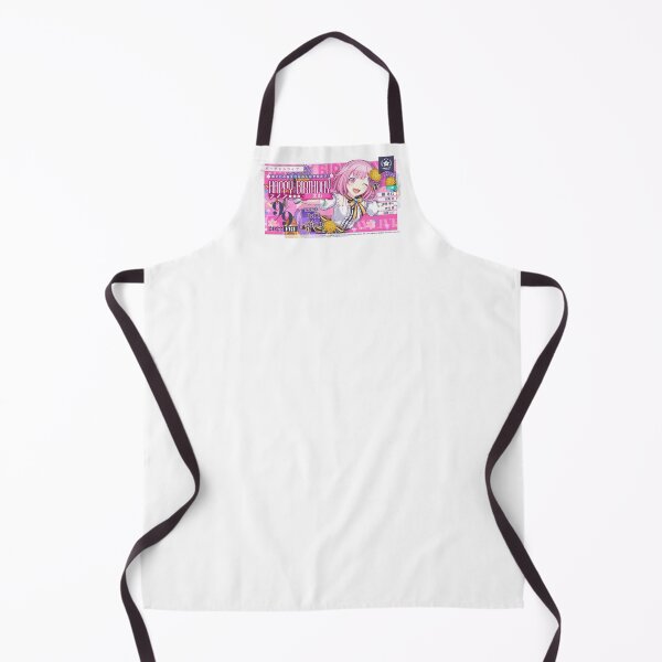 Item preview, Emu Otori Birthday designed and sold by Lauwuuh.