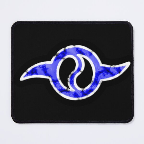 Item preview, Friendship Power designed and sold by CoreyUnlimited.