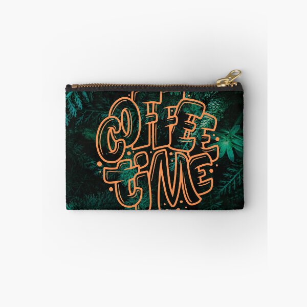 Item preview, Coffe Time Vibes designed and sold by GriseldaAngela Studio.
