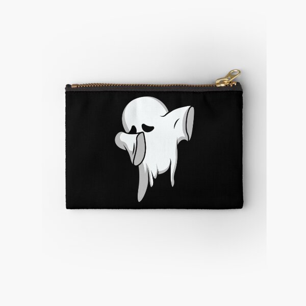 Item preview, DABBING GHOST designed and sold by PotluckPrints.