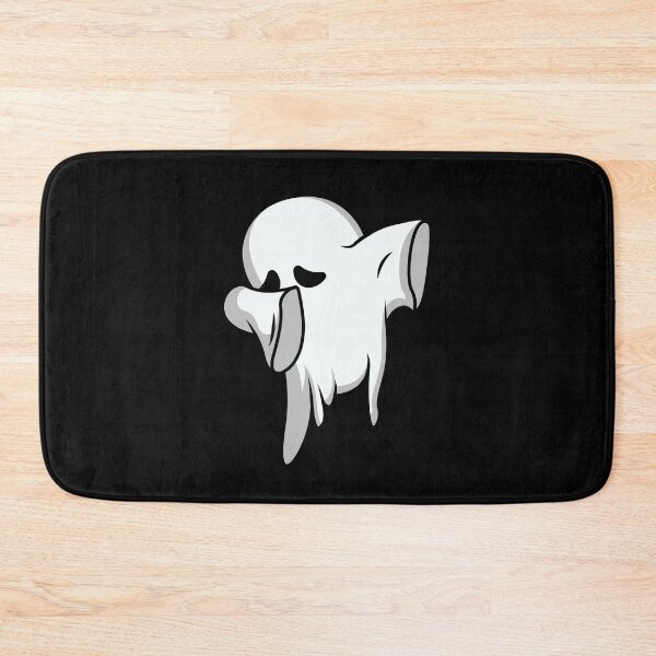 Item preview, DABBING GHOST designed and sold by PotluckPrints.
