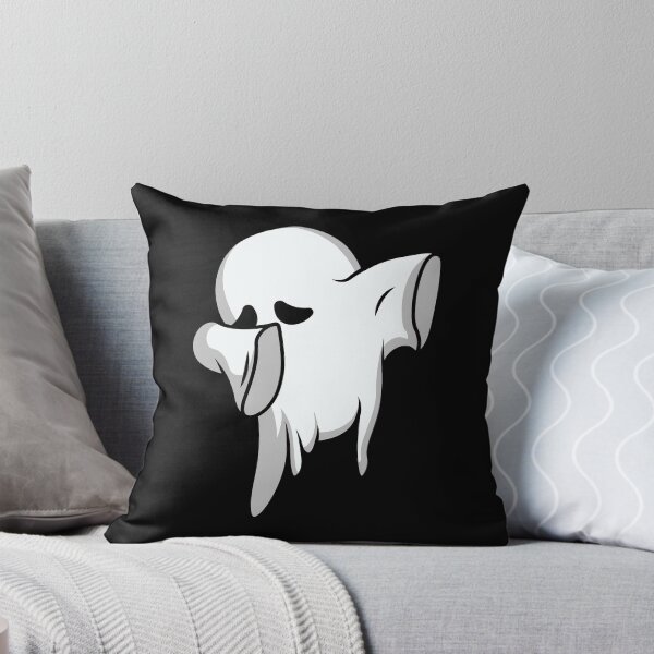 Item preview, DABBING GHOST designed and sold by PotluckPrints.