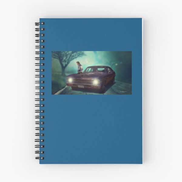 Item preview, 100 Death Proof20 designed and sold by Popcultu.