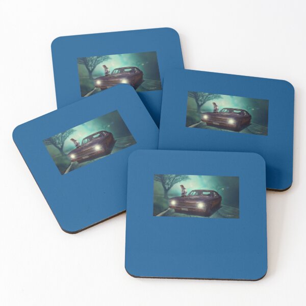 Item preview, 100 Death Proof20 designed and sold by Popcultu.