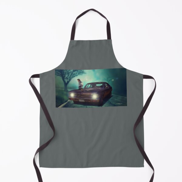Item preview, 100 Death Proof20 designed and sold by Popcultu.