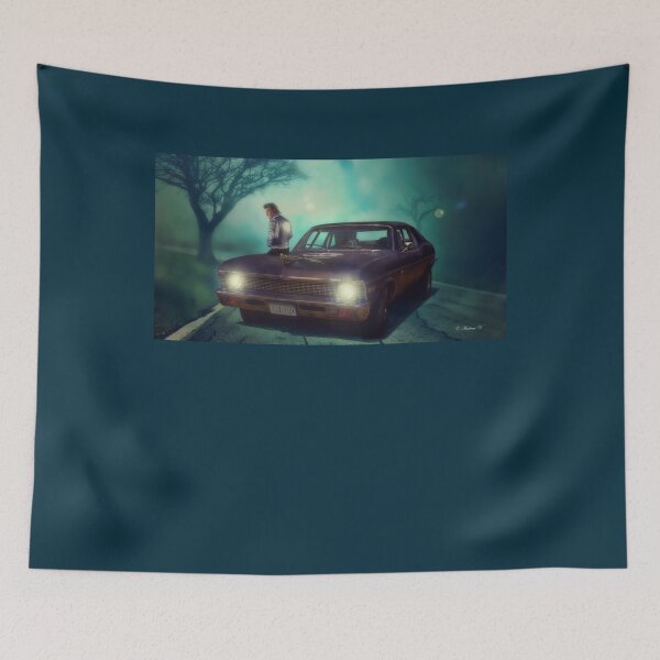 Item preview, 100 Death Proof20 designed and sold by Popcultu.