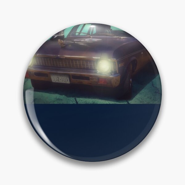 Item preview, 100 Death Proof20 designed and sold by Popcultu.