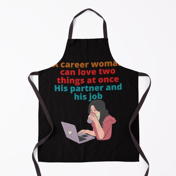 Item preview, Career Woman designed and sold by Fil1987.