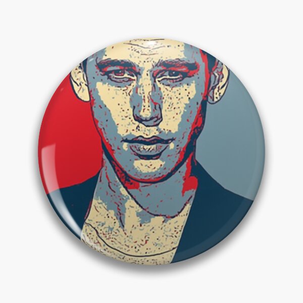 Item preview, Austin Butler205 designed and sold by Popcultu.