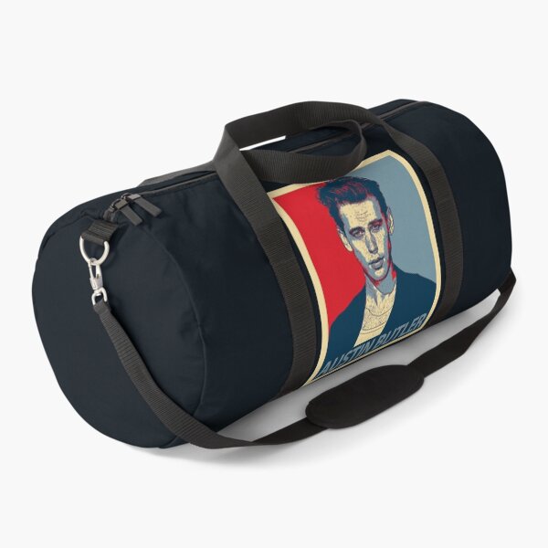 Item preview, Austin Butler205 designed and sold by Popcultu.