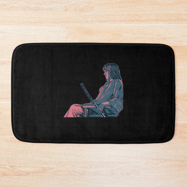 Item preview, Black Mamba186 designed and sold by Popcultu.